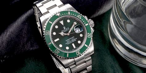 how long to wait for a rolex|rolex submariner waiting list 2023.